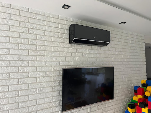 Photo from customer review