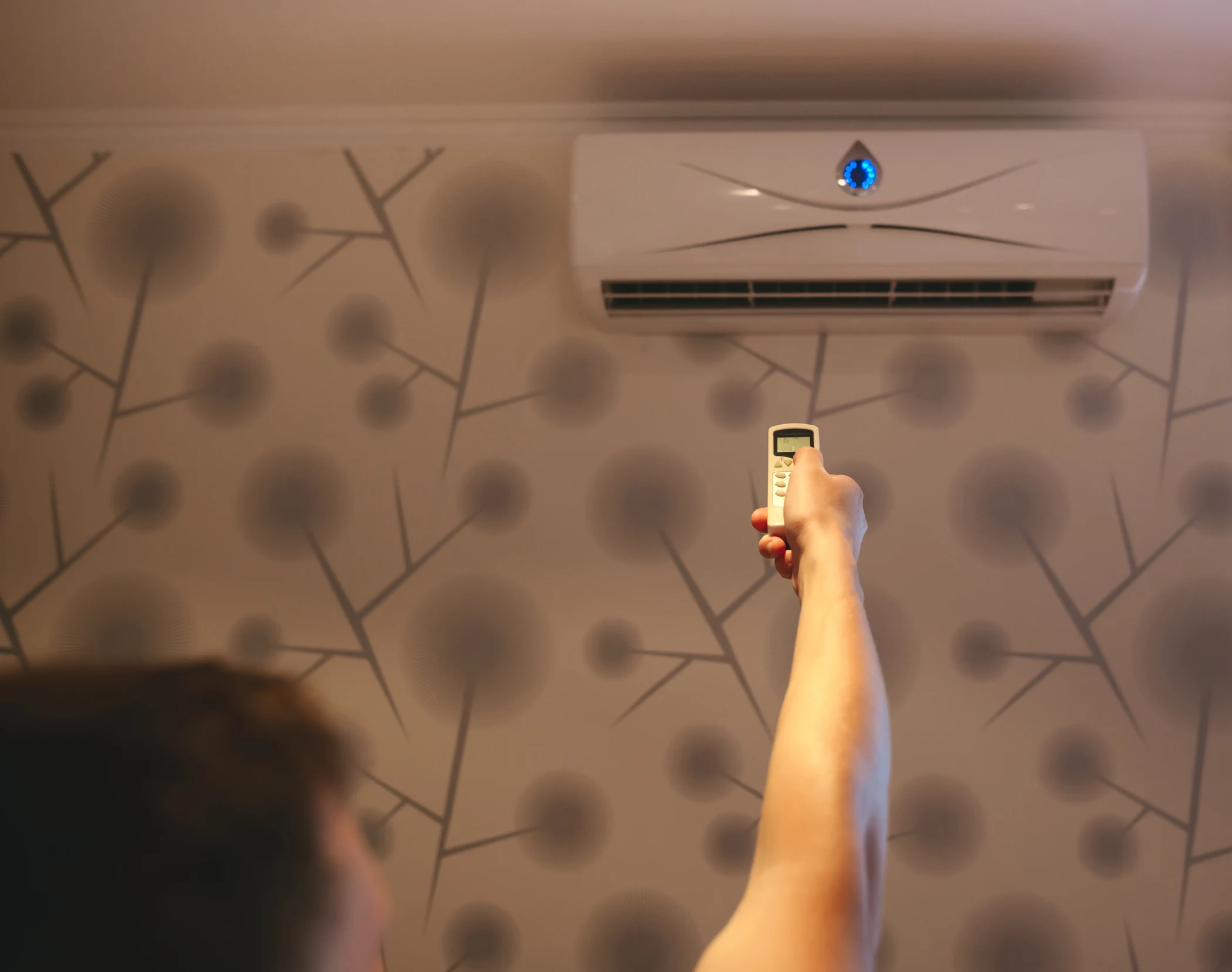 Instalacja klimatyzacji Wieruszów i okolice
