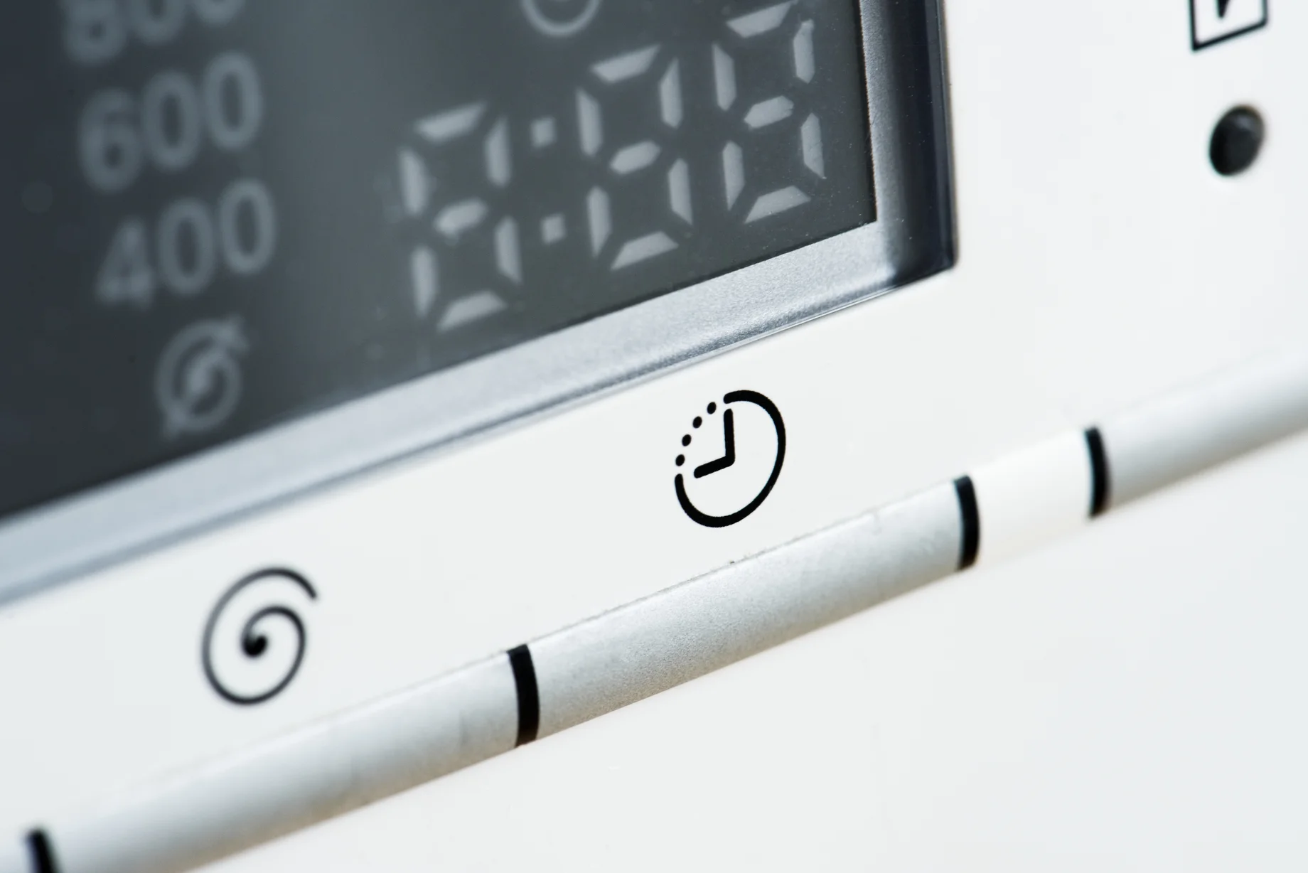 Klimatyzacja Mikstat Sklep Sklep z klimatyzatorami premium w miejscowości Mikstat